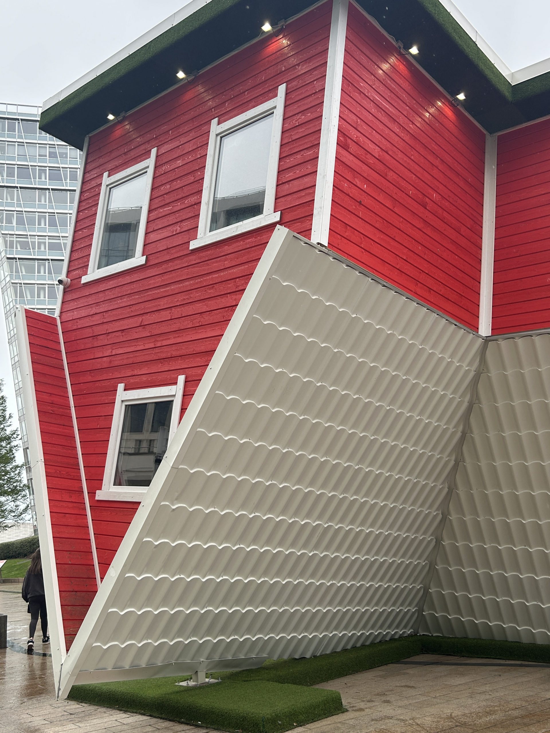 IMG_1490 inverted house