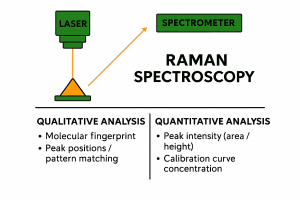 qualitative and quantitative
