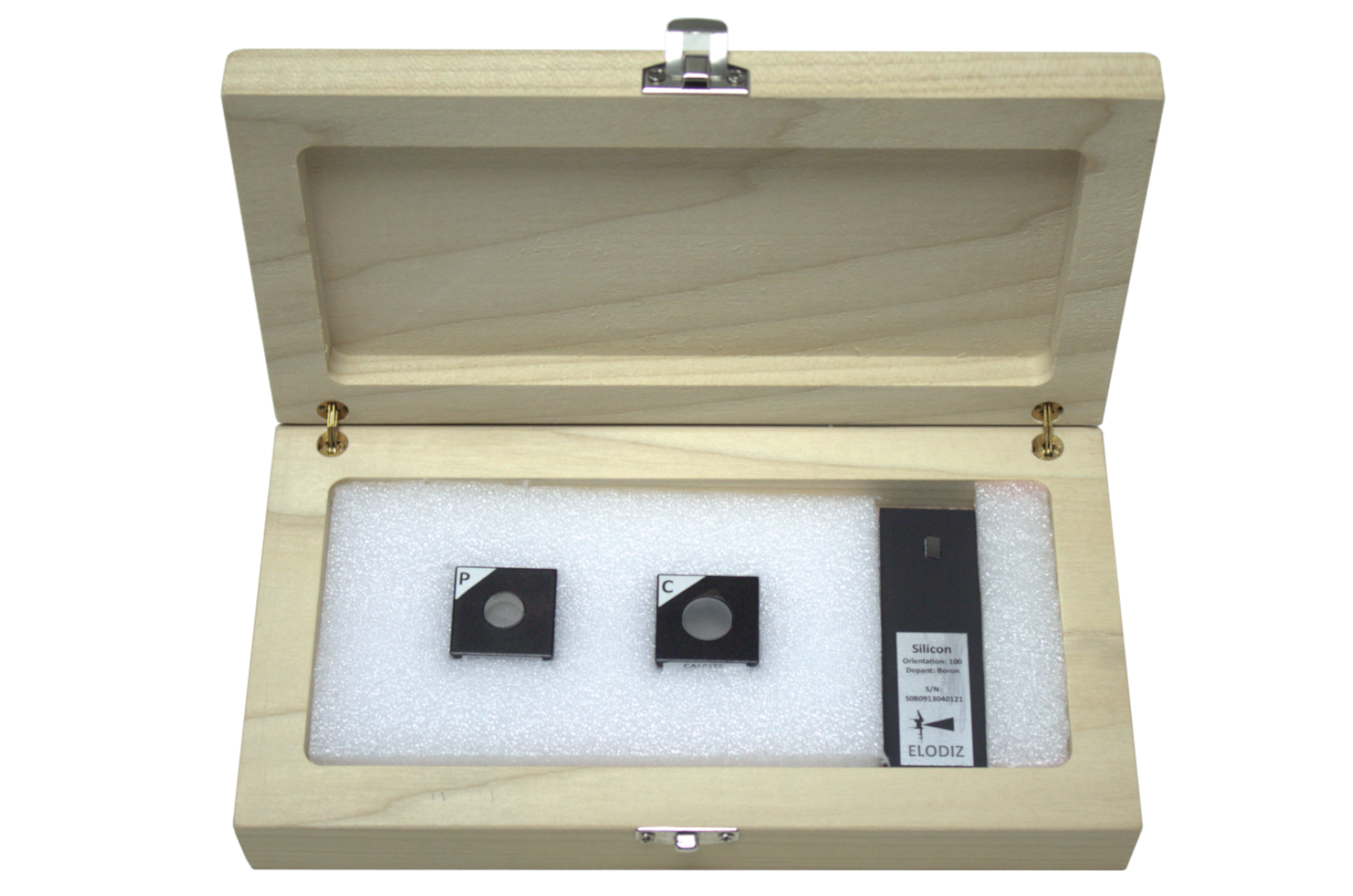 box of reference materials v2