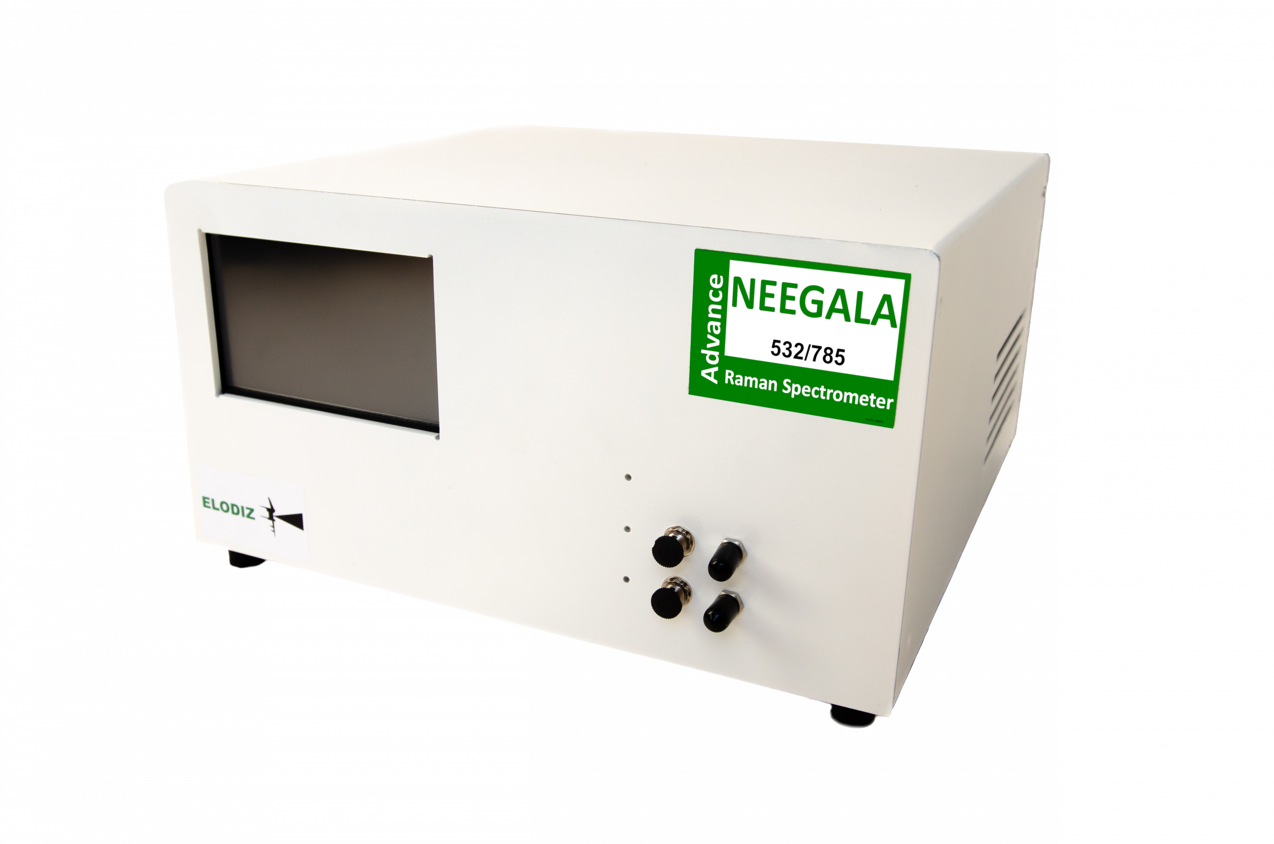neegala cutout advanced