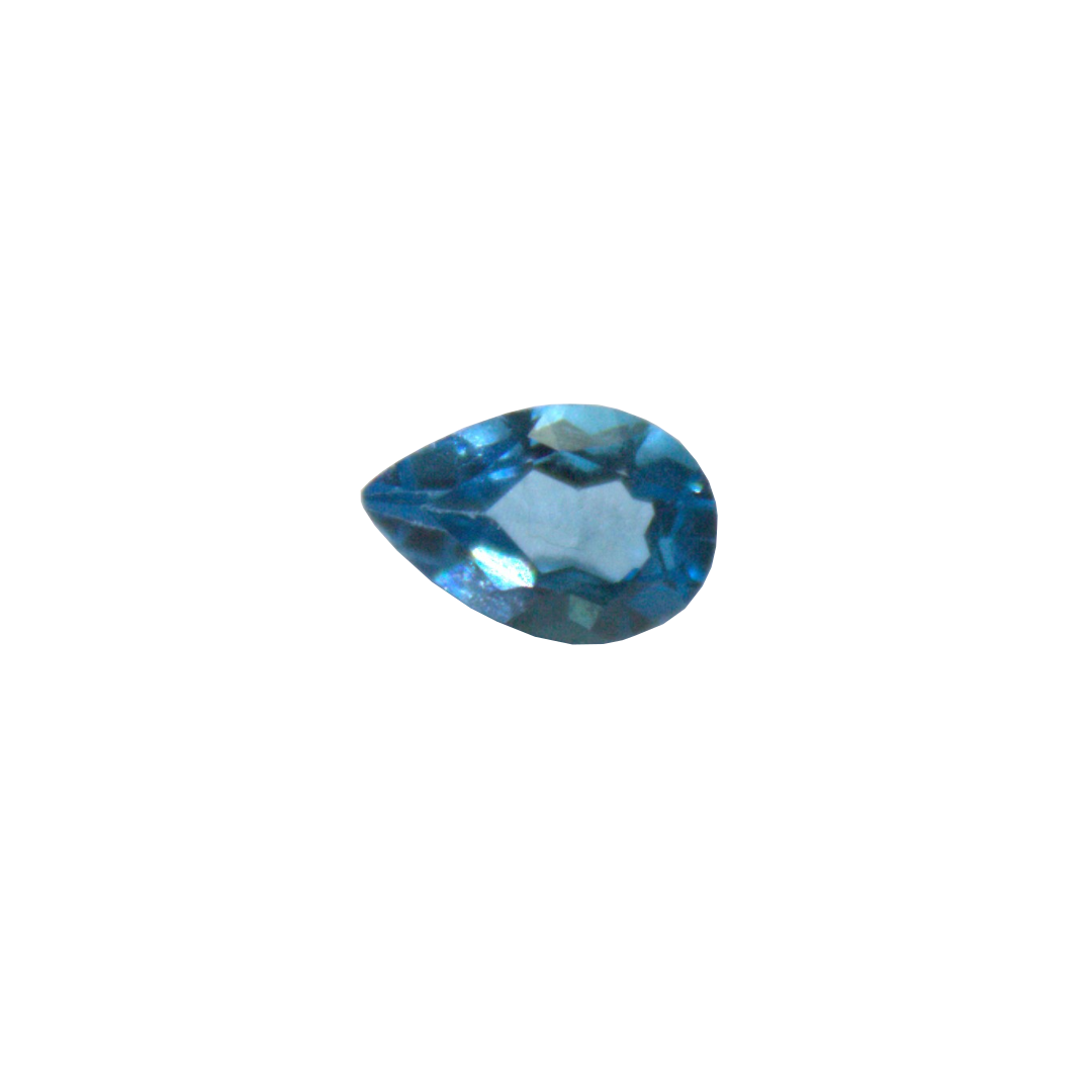 ELODIZ Gemstones collection