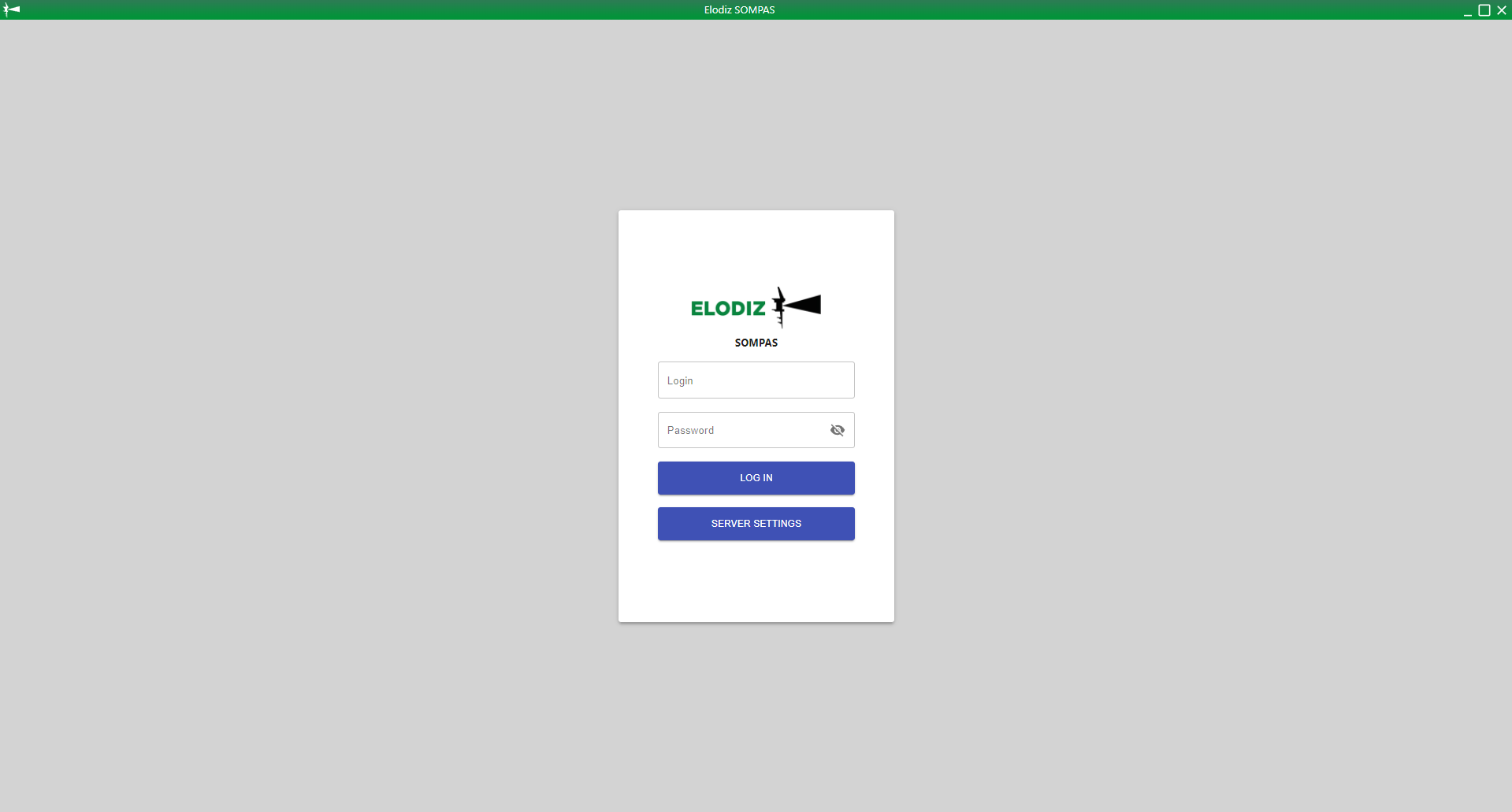 Screenshot 2026-09-24 141138