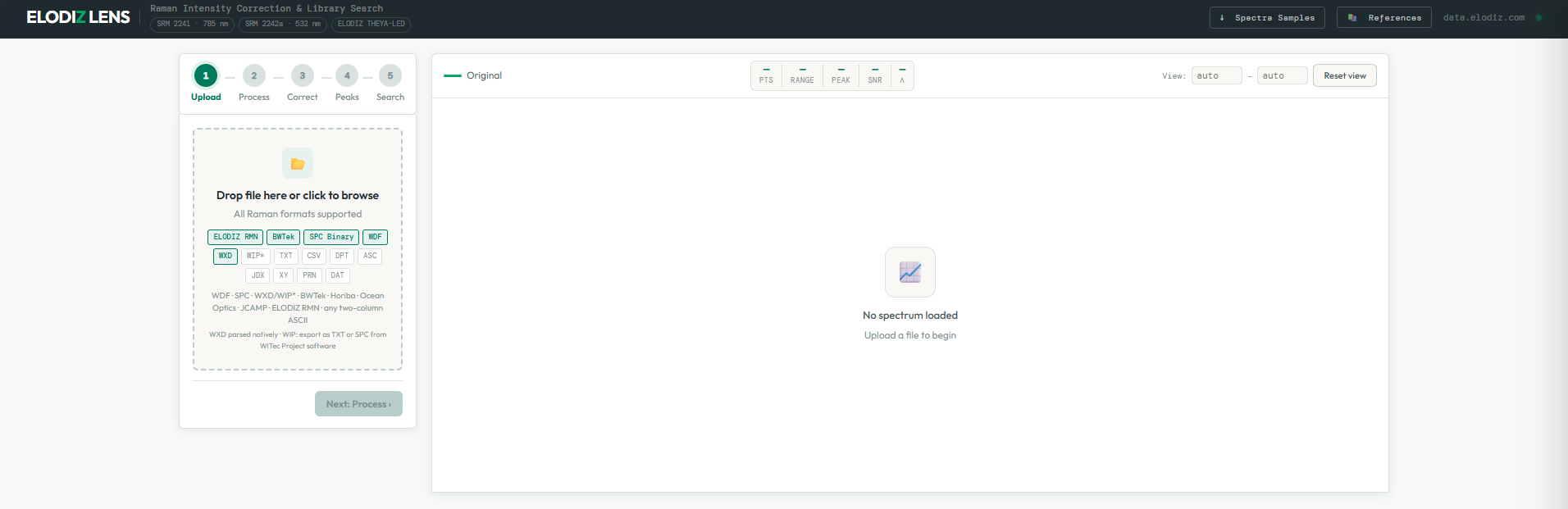 Screenshot 2026-09-24 141253